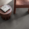 Ambiant Noveno click SRC dark grey - Thumbnail Image 2